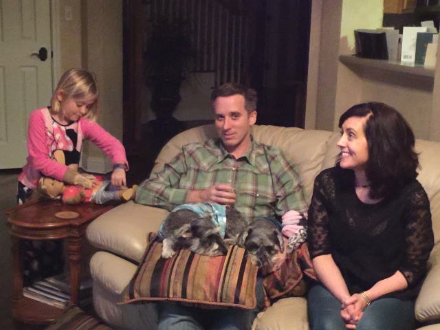 2014-12-19 Christmas Fun 51.jpg